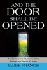 Thumbnail And the Door shall be Opened